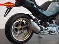 Moto Guzzi V 100 Mandello S Zielony - thumbnail 3