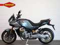 Moto Guzzi V 100 Mandello S Zielony - thumbnail 4