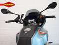 Moto Guzzi V 100 Mandello S Zielony - thumbnail 10