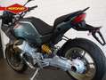 Moto Guzzi V 100 Mandello S Zielony - thumbnail 5
