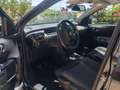 Citroen C4 Cactus 1.2 PureTech S&S Feel 110 Negro - thumbnail 6
