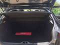 Citroen C4 Cactus 1.2 PureTech S&S Feel 110 Negro - thumbnail 8