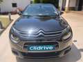 Citroen C4 Cactus 1.2 PureTech S&S Feel 110 Negro - thumbnail 1