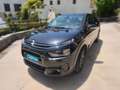 Citroen C4 Cactus 1.2 PureTech S&S Feel 110 Negro - thumbnail 2