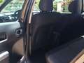 Citroen C4 Cactus 1.2 PureTech S&S Feel 110 Negro - thumbnail 7