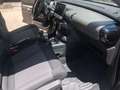 Citroen C4 Cactus 1.2 PureTech S&S Feel 110 Negro - thumbnail 5