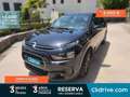 Citroen C4 Cactus 1.2 PureTech S&S Feel 110 Negro - thumbnail 3