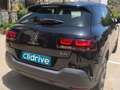 Citroen C4 Cactus 1.2 PureTech S&S Feel 110 Negro - thumbnail 4
