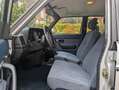 Volvo 240 240 2.3 GL Classic, 2e eigenaar Zilver - thumbnail 10