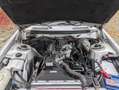 Volvo 240 240 2.3 GL Classic, 2e eigenaar Plateado - thumbnail 18
