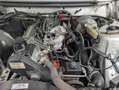 Volvo 240 240 2.3 GL Classic, 2e eigenaar Plateado - thumbnail 19