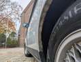 Volvo 240 240 2.3 GL Classic, 2e eigenaar Plateado - thumbnail 20