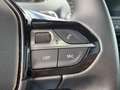 Peugeot Rifter *Navi*RFK*8-fach bereift*Panoramadach* Negru - thumbnail 9
