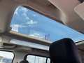 Peugeot Rifter *Navi*RFK*8-fach bereift*Panoramadach* Negru - thumbnail 11