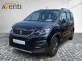 Peugeot Rifter *Navi*RFK*8-fach bereift*Panoramadach* Noir - thumbnail 1