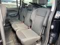 Peugeot Rifter *Navi*RFK*8-fach bereift*Panoramadach* Negru - thumbnail 4