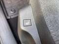 Peugeot Rifter *Navi*RFK*8-fach bereift*Panoramadach* Noir - thumbnail 16