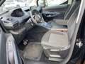 Peugeot Rifter *Navi*RFK*8-fach bereift*Panoramadach* Noir - thumbnail 3