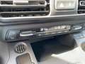 Peugeot Rifter *Navi*RFK*8-fach bereift*Panoramadach* Noir - thumbnail 15