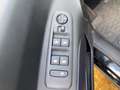 Peugeot Rifter *Navi*RFK*8-fach bereift*Panoramadach* Negru - thumbnail 6