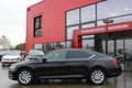 Skoda Superb Lim. Style 1.4 iV *VC*MATRIX*KAMERA*DAB*ACC* Negru - thumbnail 2