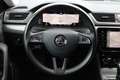 Skoda Superb Lim. Style 1.4 iV *VC*MATRIX*KAMERA*DAB*ACC* Black - thumbnail 9