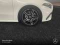 Mercedes-Benz A 250 4M AMG+NIGHT+PANO+MULTIBEAM+KAMERA+TOTW+8G Weiß - thumbnail 6
