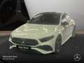 Mercedes-Benz A 250 4M AMG+NIGHT+PANO+MULTIBEAM+KAMERA+TOTW+8G Weiß - thumbnail 2