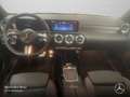 Mercedes-Benz A 250 4M AMG+NIGHT+PANO+MULTIBEAM+KAMERA+TOTW+8G Weiß - thumbnail 13