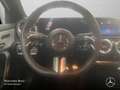 Mercedes-Benz A 250 4M AMG+NIGHT+PANO+MULTIBEAM+KAMERA+TOTW+8G Weiß - thumbnail 14