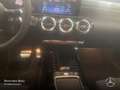 Mercedes-Benz A 250 4M AMG+NIGHT+PANO+MULTIBEAM+KAMERA+TOTW+8G Weiß - thumbnail 15