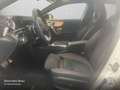 Mercedes-Benz A 250 4M AMG+NIGHT+PANO+MULTIBEAM+KAMERA+TOTW+8G Weiß - thumbnail 11