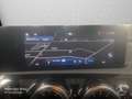 Mercedes-Benz A 250 4M AMG+NIGHT+PANO+MULTIBEAM+KAMERA+TOTW+8G Weiß - thumbnail 16