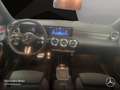 Mercedes-Benz A 250 4M AMG+NIGHT+PANO+MULTIBEAM+KAMERA+TOTW+8G Weiß - thumbnail 17