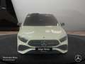 Mercedes-Benz A 250 4M AMG+NIGHT+PANO+MULTIBEAM+KAMERA+TOTW+8G Weiß - thumbnail 3