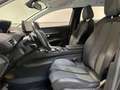 Peugeot 3008 1.5 BlueHdi 130 EAT8 Allure Pa Grigio - thumbnail 11