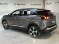 Peugeot 3008 1.5 BlueHdi 130 EAT8 Allure Pa Grigio - thumbnail 3