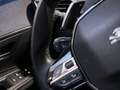 Peugeot 3008 1.5 BlueHdi 130 EAT8 Allure Pa Grigio - thumbnail 15
