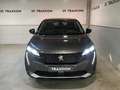 Peugeot 3008 1.5 BlueHdi 130 EAT8 Allure Pa Grigio - thumbnail 4