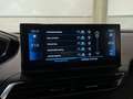 Peugeot 3008 1.5 BlueHdi 130 EAT8 Allure Pa Grigio - thumbnail 20