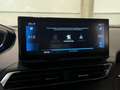 Peugeot 3008 1.5 BlueHdi 130 EAT8 Allure Pa Grigio - thumbnail 22