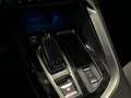 Peugeot 3008 1.5 BlueHdi 130 EAT8 Allure Pa Grigio - thumbnail 24