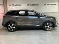 Peugeot 3008 1.5 BlueHdi 130 EAT8 Allure Pa Grigio - thumbnail 6