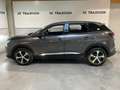 Peugeot 3008 1.5 BlueHdi 130 EAT8 Allure Pa Grigio - thumbnail 10