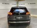 Peugeot 3008 1.5 BlueHdi 130 EAT8 Allure Pa Grigio - thumbnail 7
