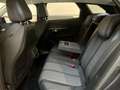Peugeot 3008 1.5 BlueHdi 130 EAT8 Allure Pa Grigio - thumbnail 12