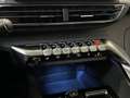 Peugeot 3008 1.5 BlueHdi 130 EAT8 Allure Pa Grigio - thumbnail 21