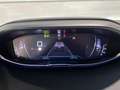 Peugeot 3008 1.5 BlueHdi 130 EAT8 Allure Pa Grigio - thumbnail 14