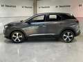 Peugeot 3008 1.5 BlueHdi 130 EAT8 Allure Pa Grigio - thumbnail 2