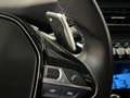 Peugeot 3008 1.5 BlueHdi 130 EAT8 Allure Pa Grigio - thumbnail 16